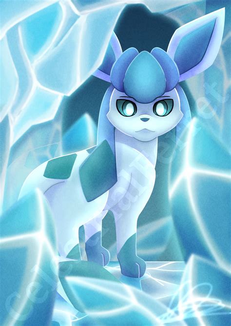 glaceon pokedex number|pokemon pokedex national.